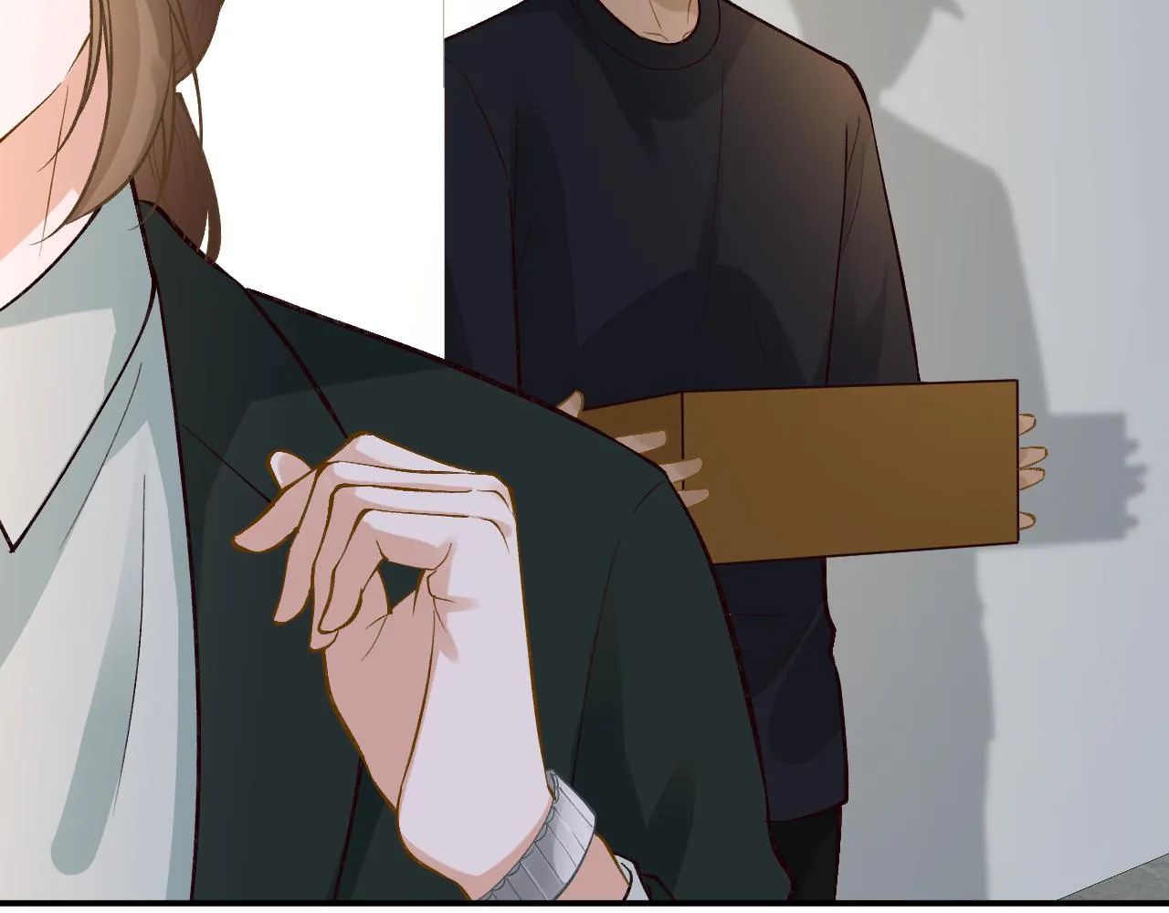 第202 袭击 第10页