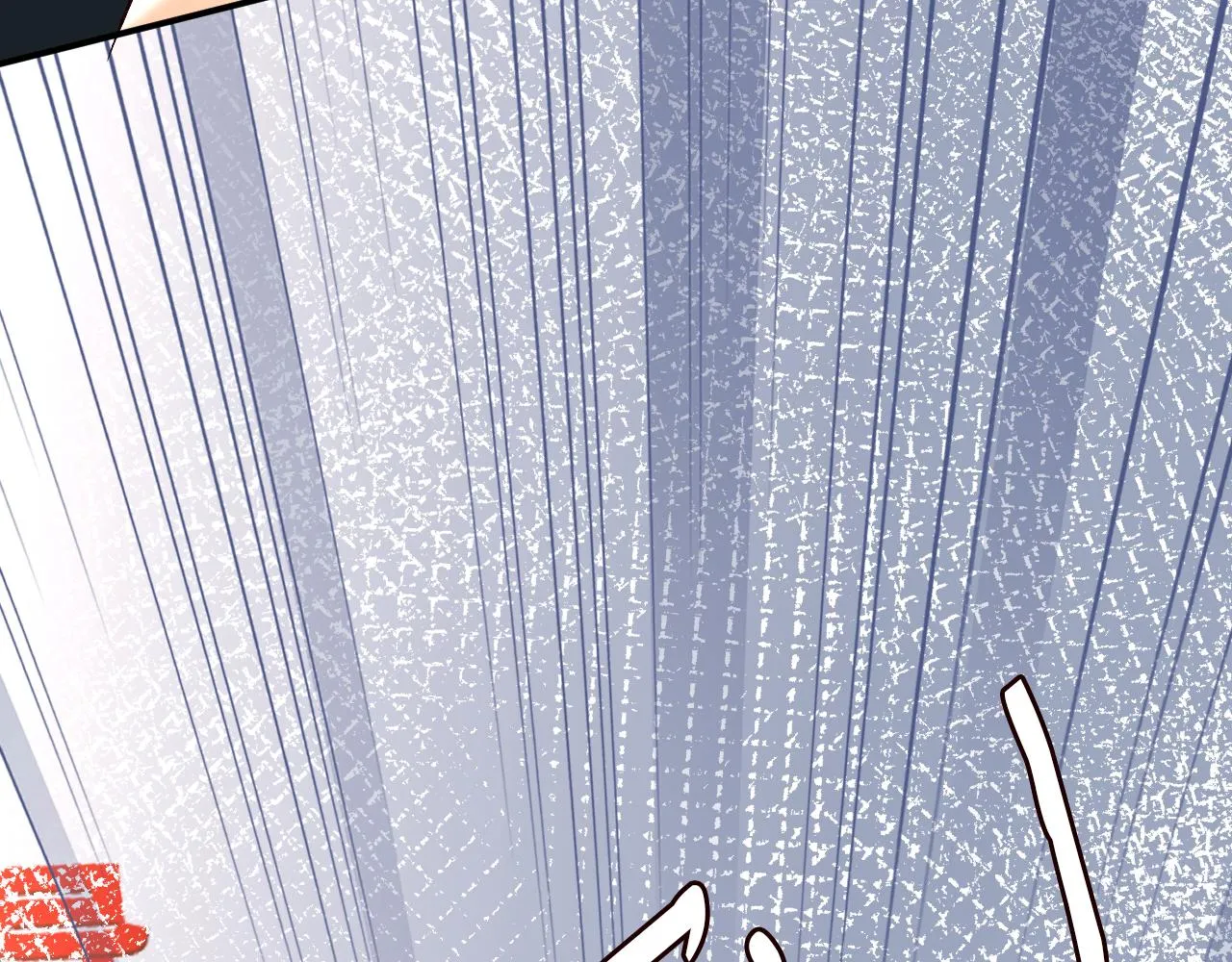 第202 袭击 第14页