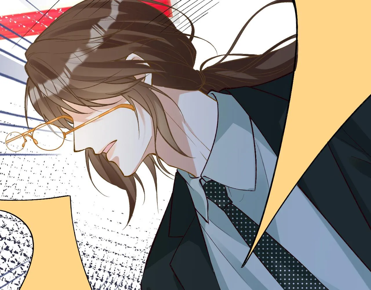 第202 袭击 第16页