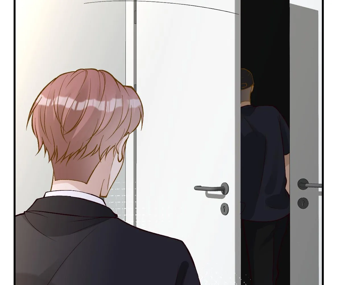 第202 袭击 第23页