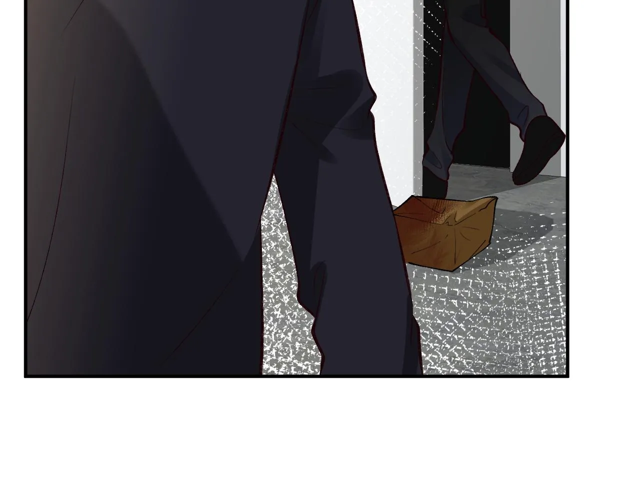 第202 袭击 第24页