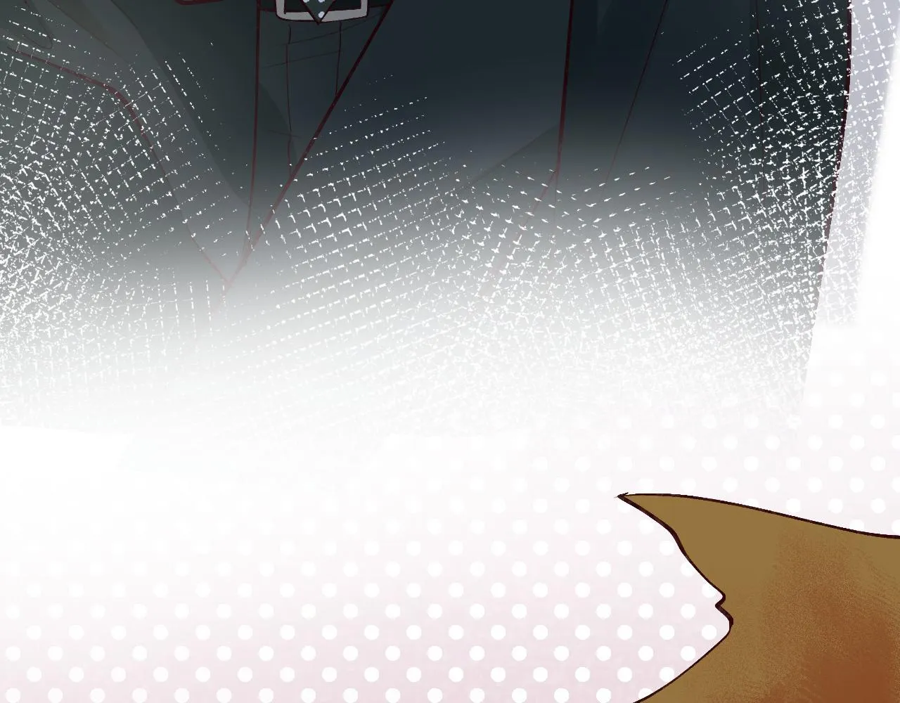 第202 袭击 第30页