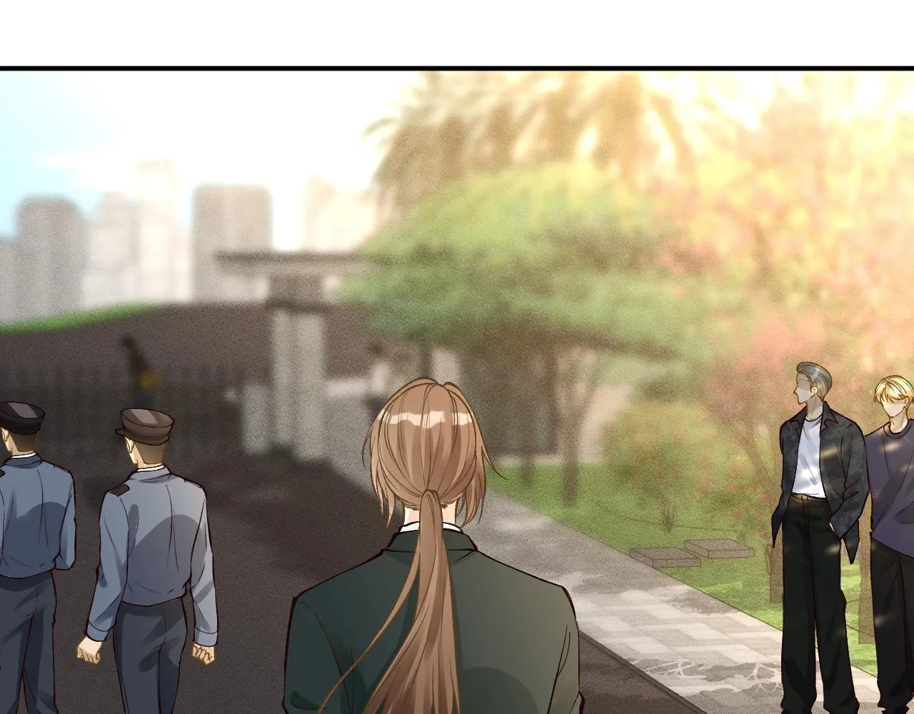 第202 袭击 第45页
