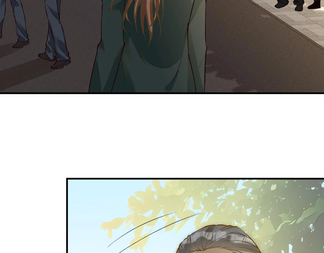 第202 袭击 第46页
