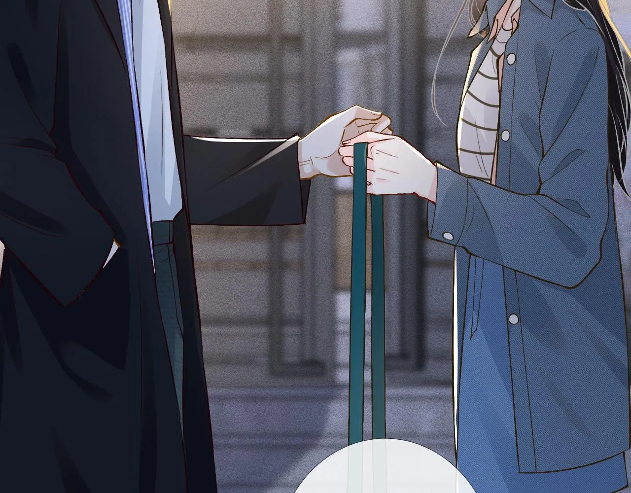 第202 袭击 第62页