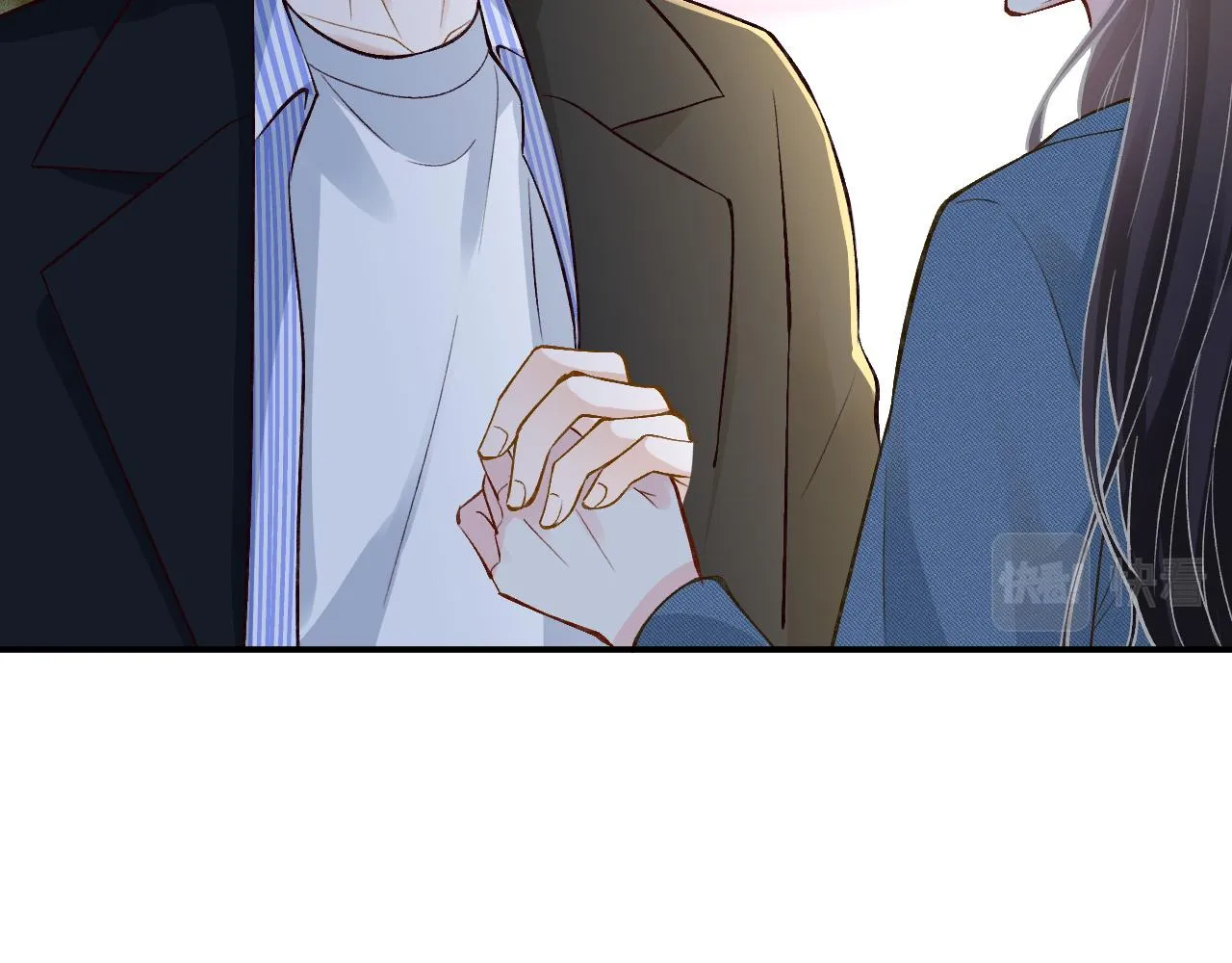 第202 袭击 第64页