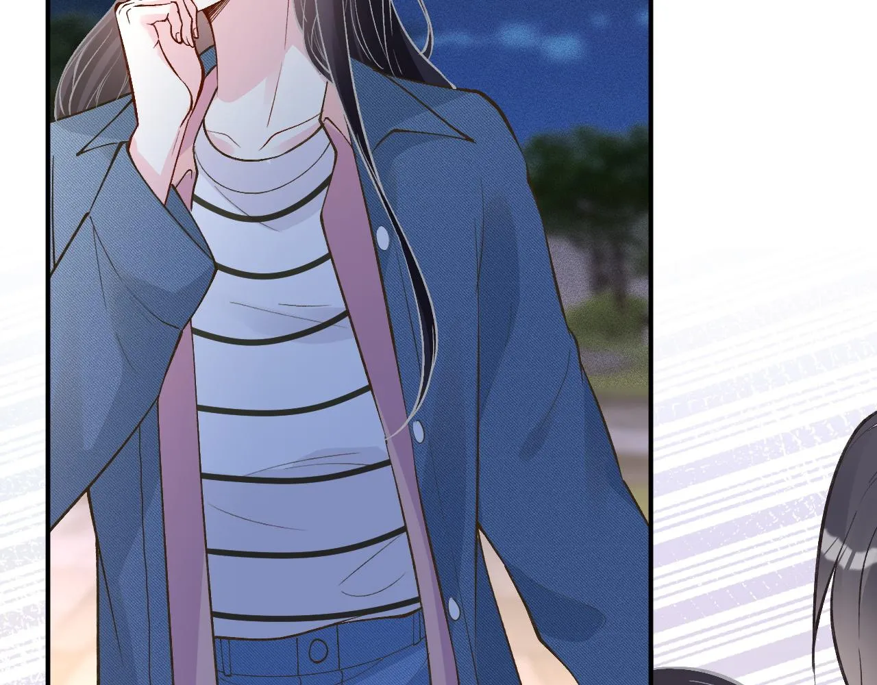 第202 袭击 第66页