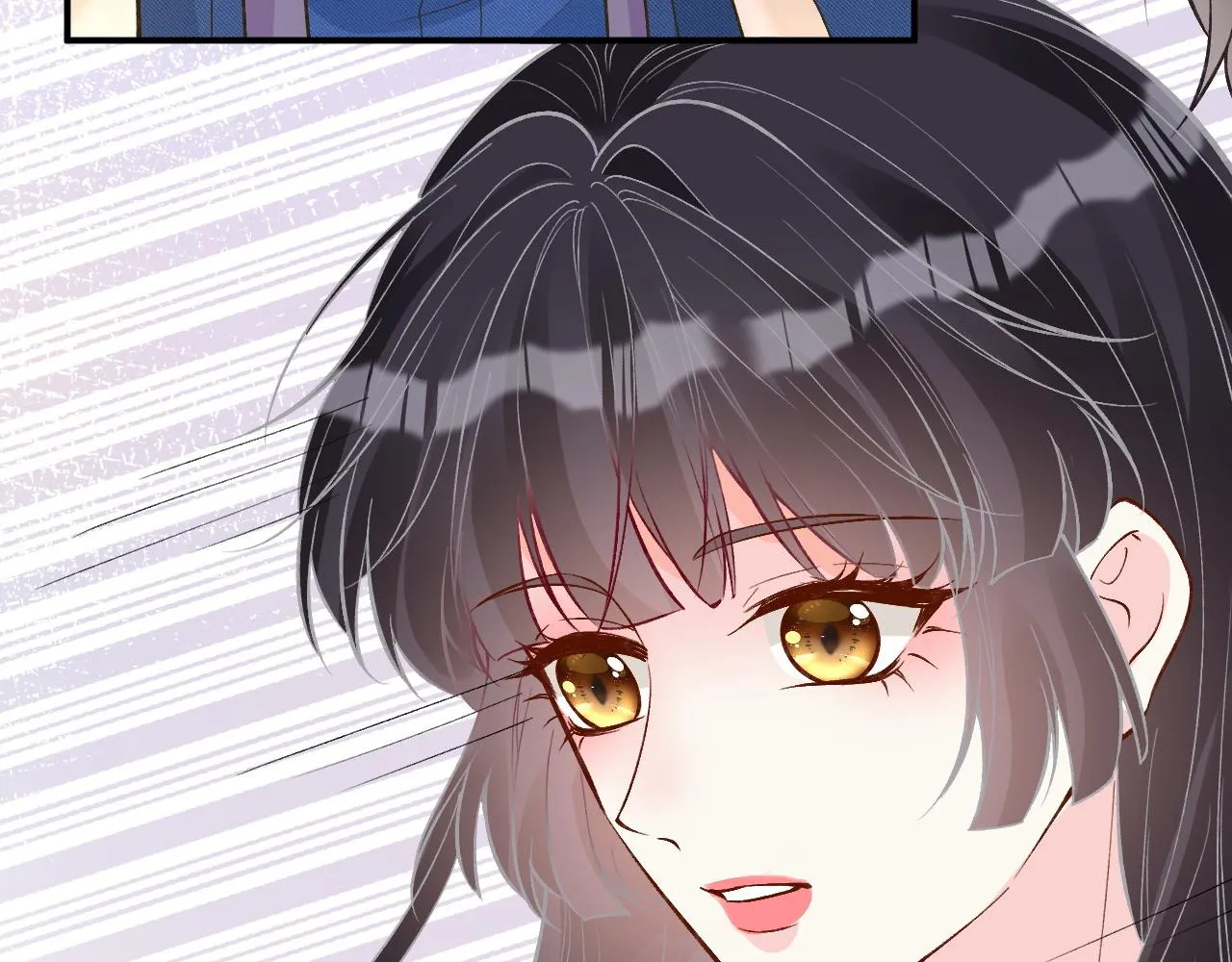 第202 袭击 第67页