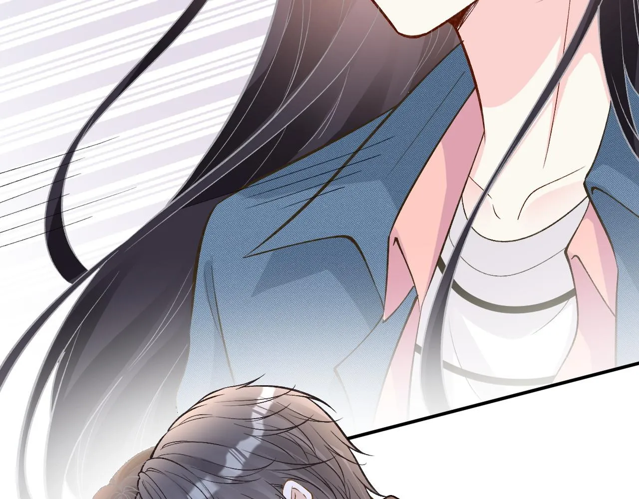 第202 袭击 第68页