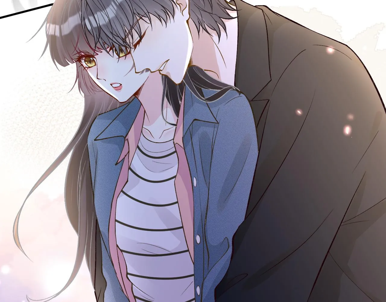 第202 袭击 第69页