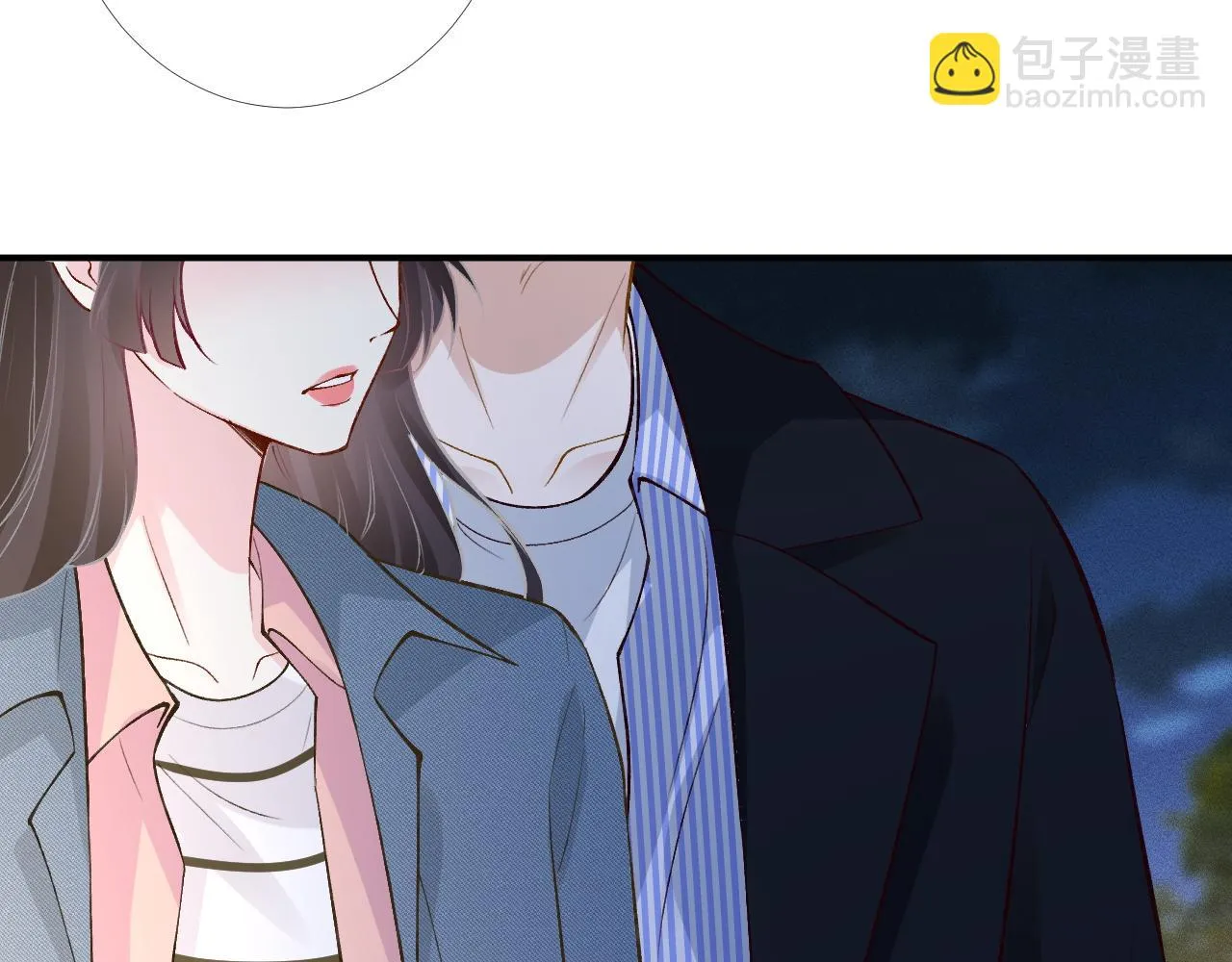 第202 袭击 第73页