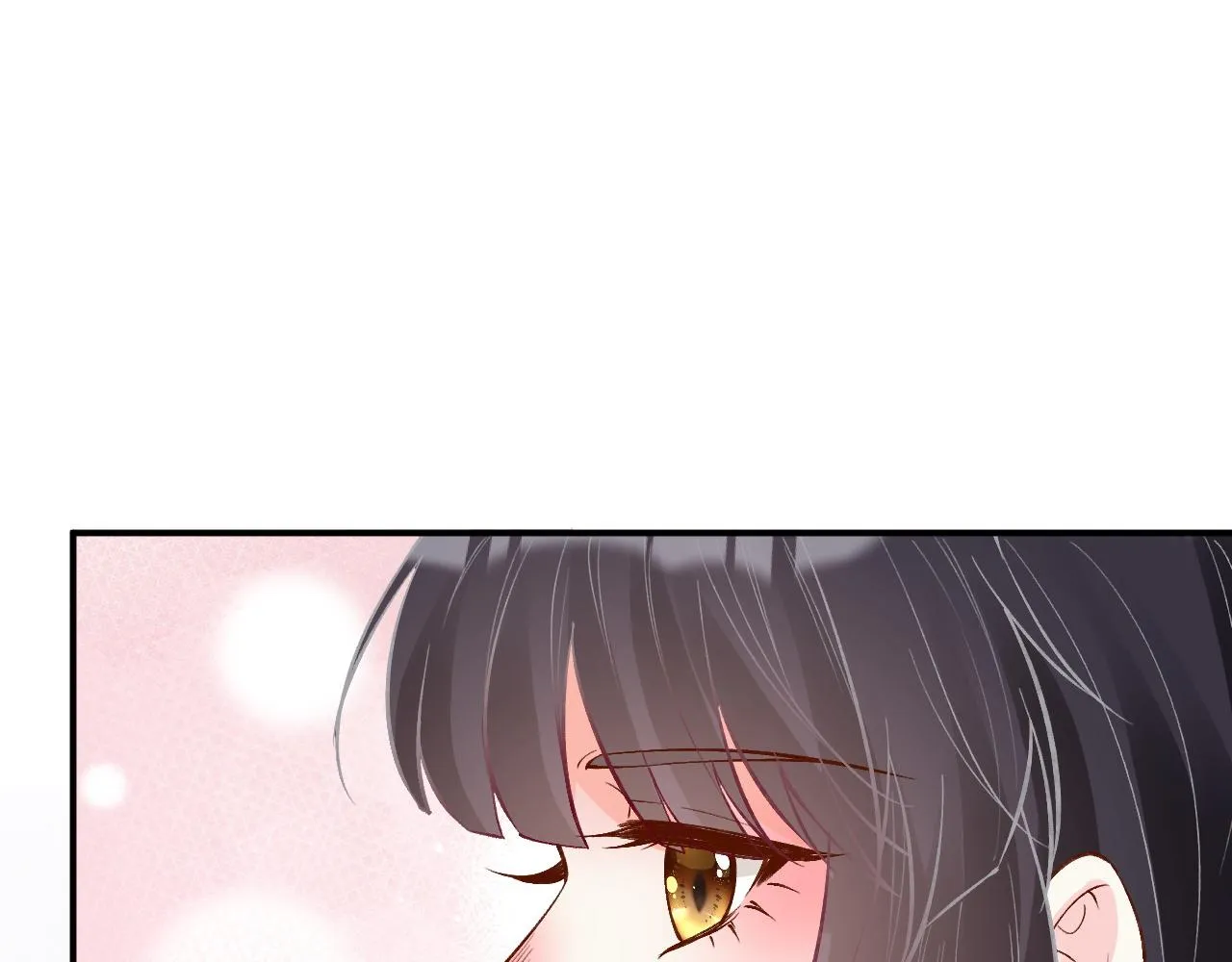 第202 袭击 第75页