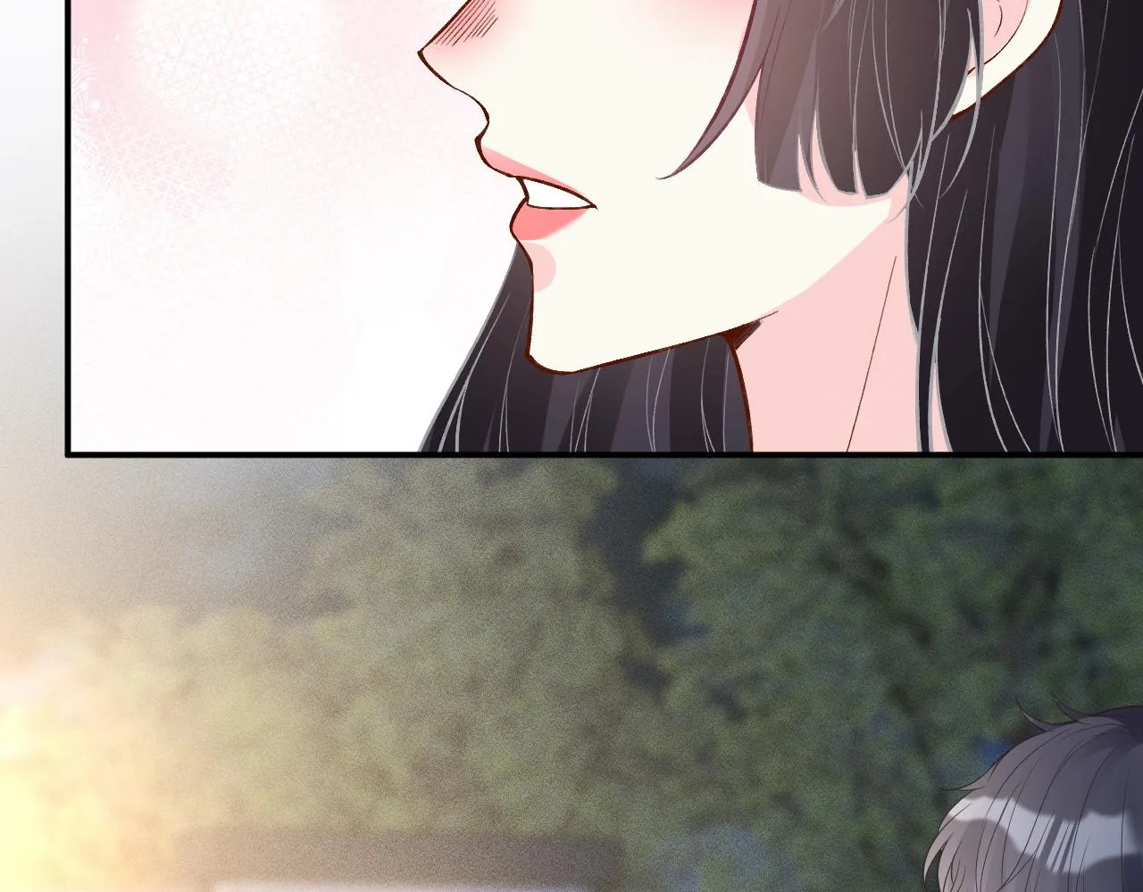 第202 袭击 第76页