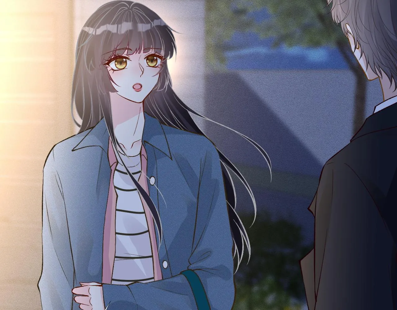 第202 袭击 第77页
