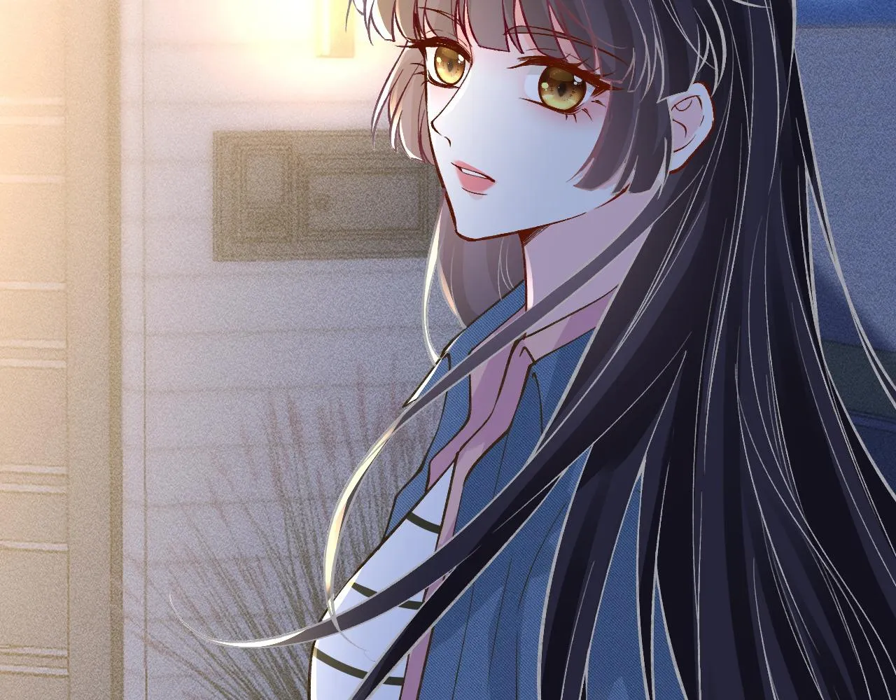 第202 袭击 第81页