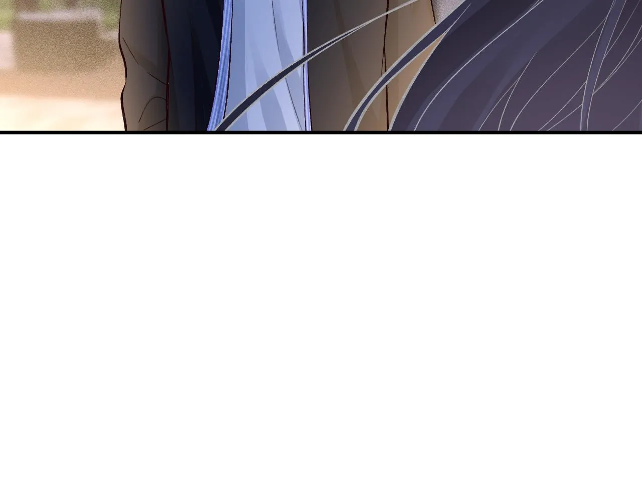 第202 袭击 第84页