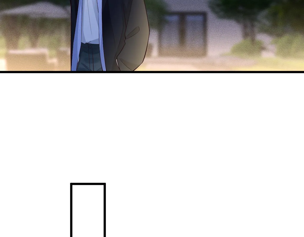 第202 袭击 第86页