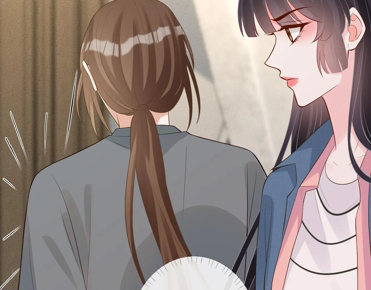 第202 袭击 第100页
