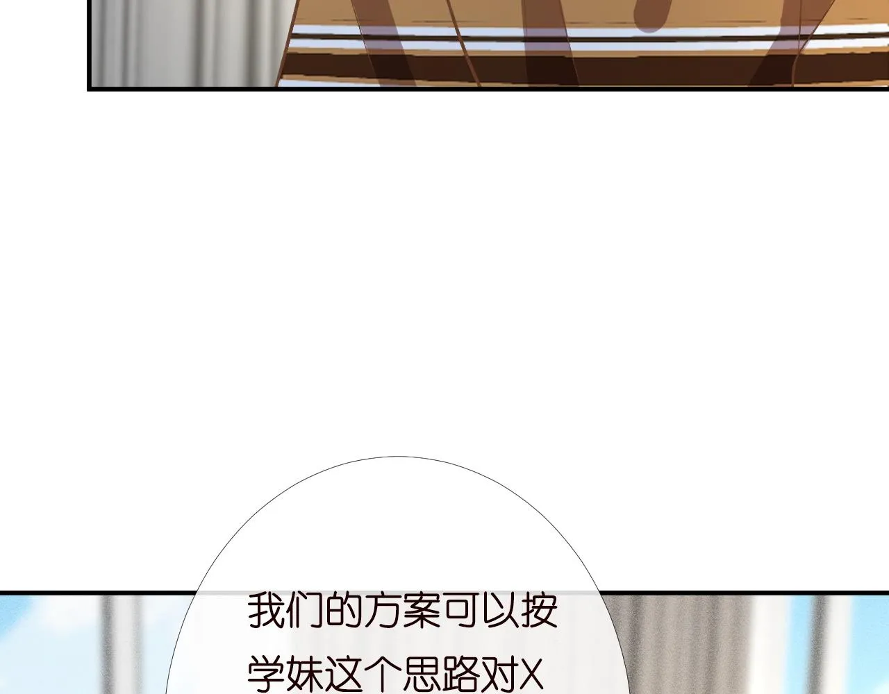 第201 暧昧发酵 第87页