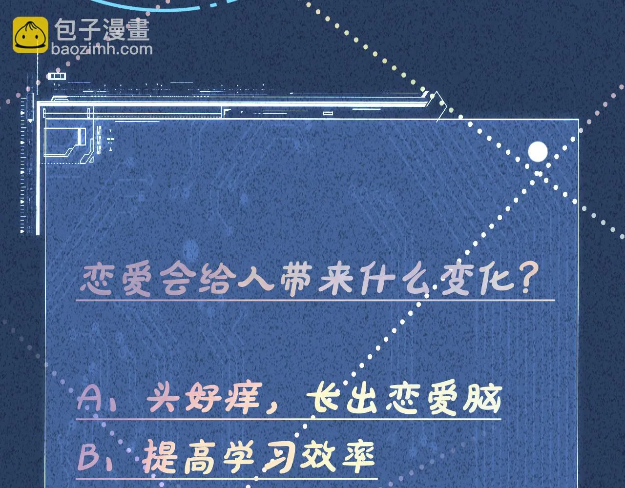 第201 暧昧发酵 第96页