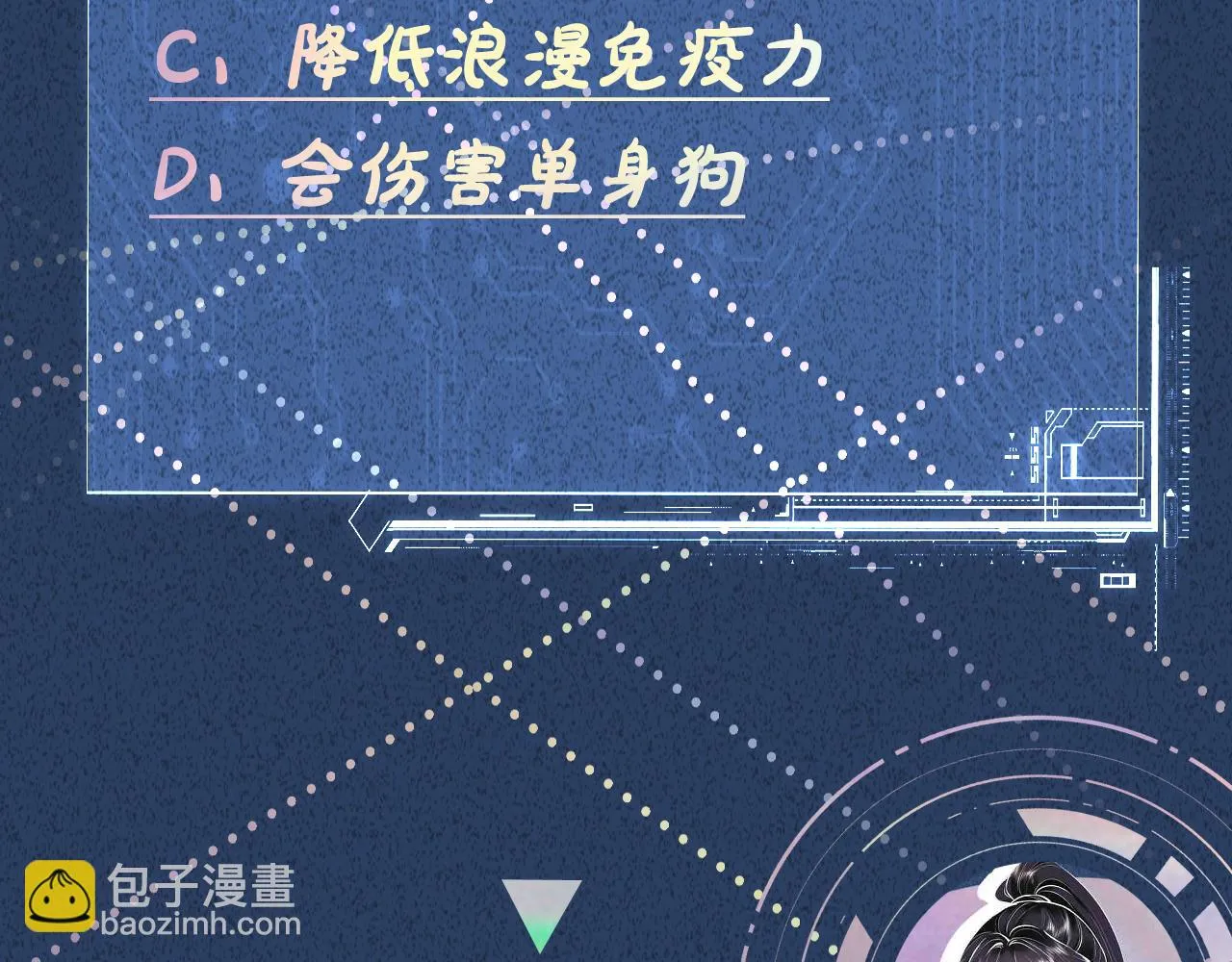 第201 暧昧发酵 第97页