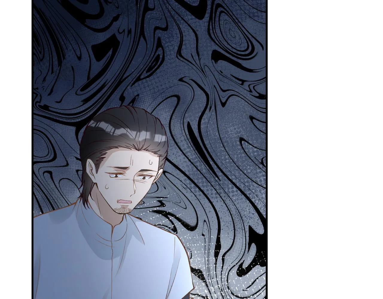 第200 脸红心跳的初吻 第18页