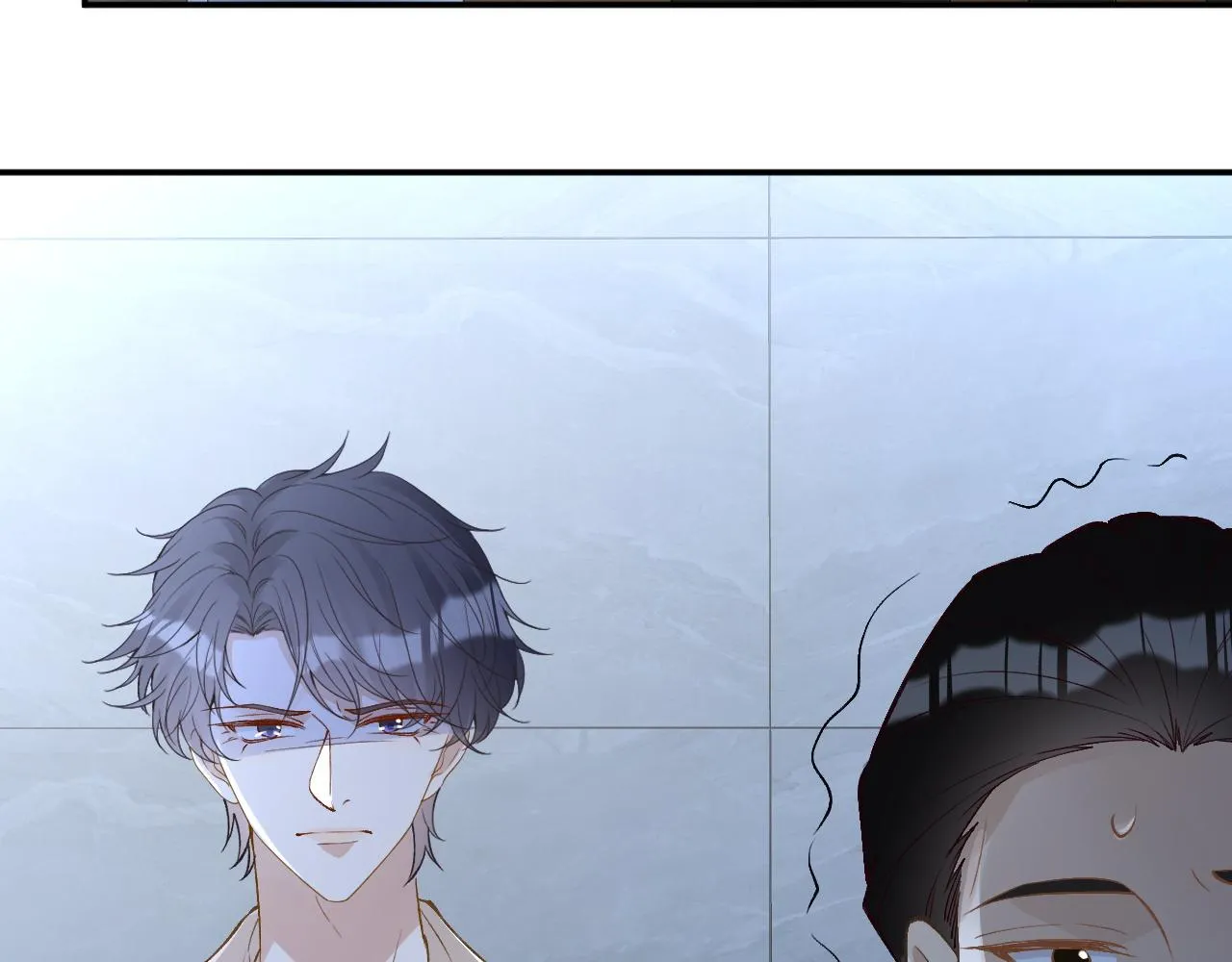 第200 脸红心跳的初吻 第21页