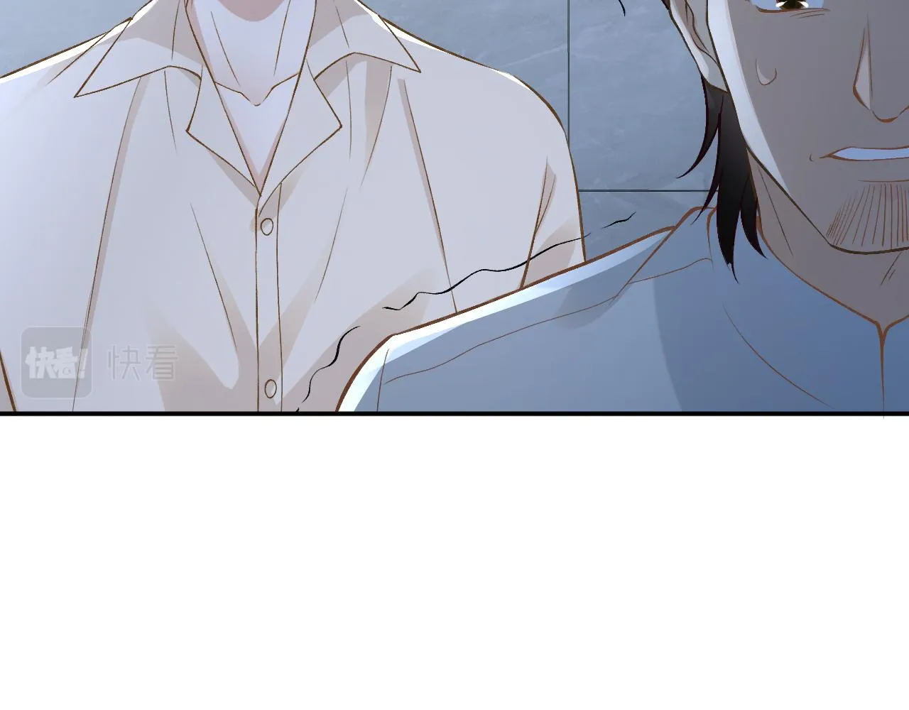 第200 脸红心跳的初吻 第22页