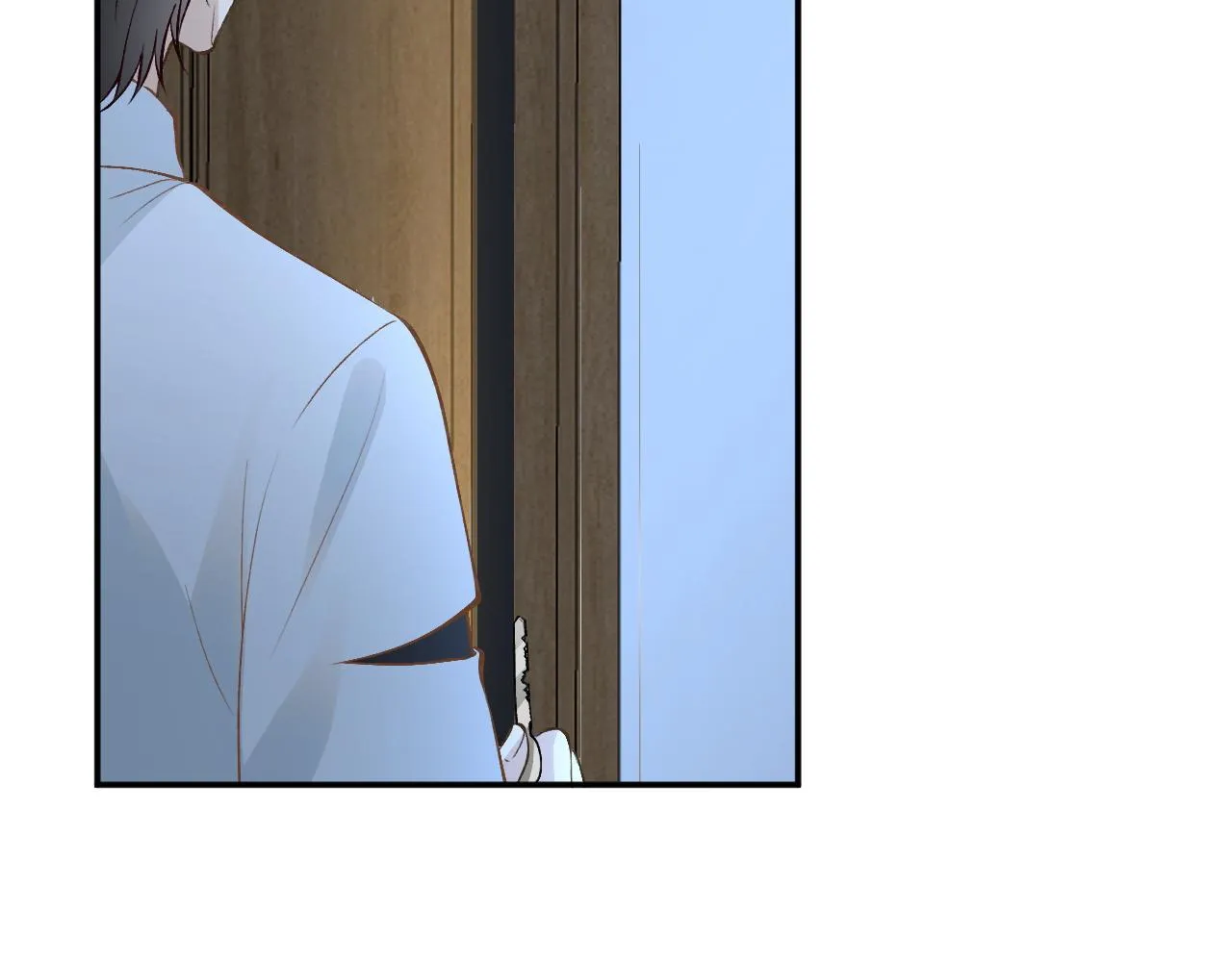 第200 脸红心跳的初吻 第24页