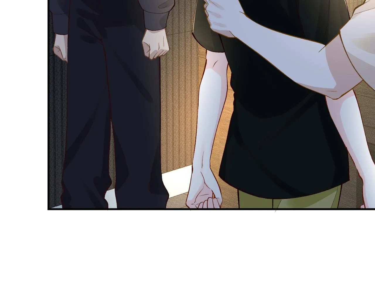 第200 脸红心跳的初吻 第65页
