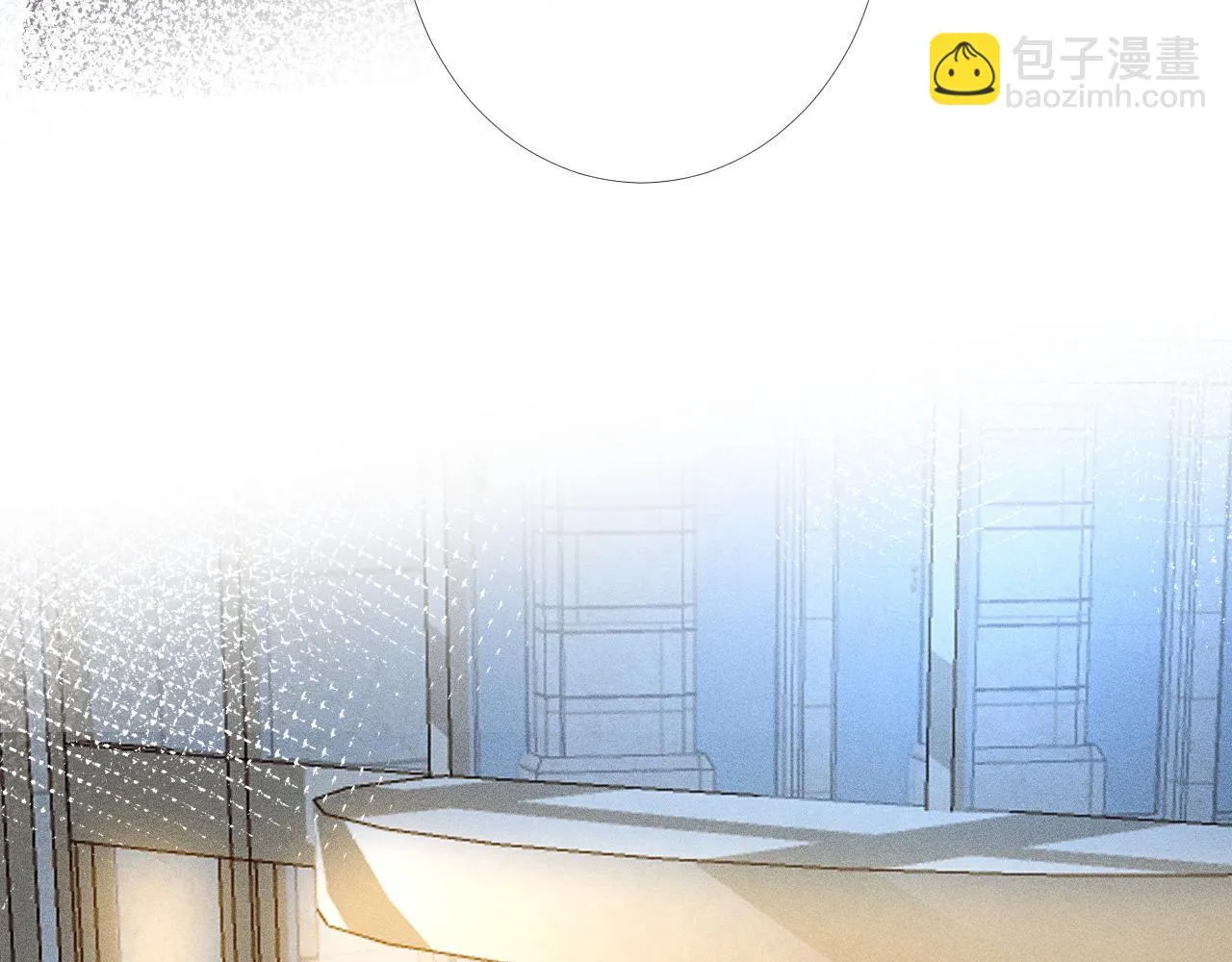第200 脸红心跳的初吻 第75页