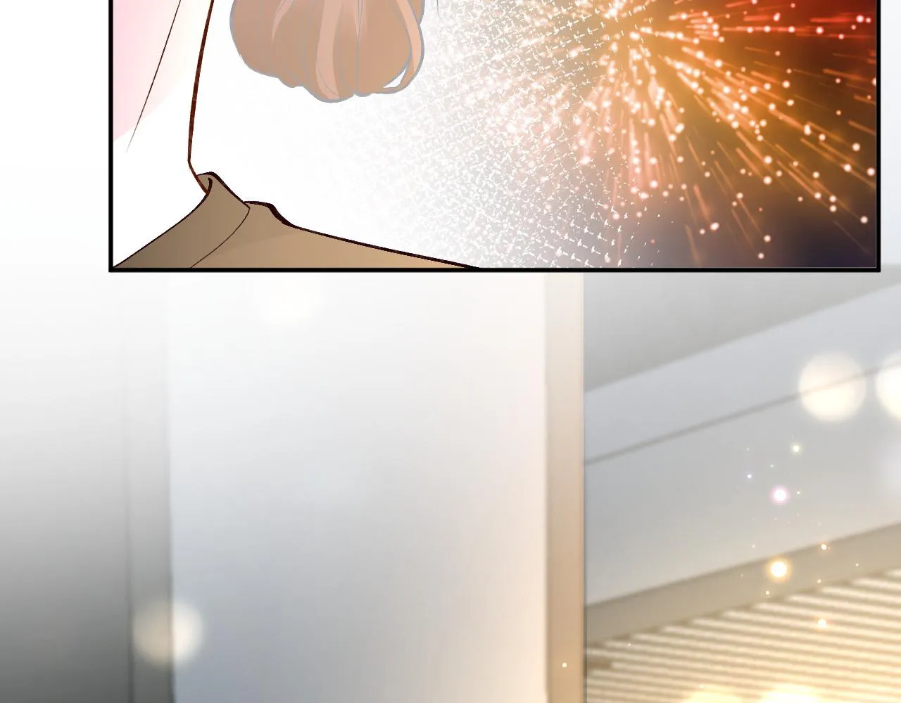 第200 脸红心跳的初吻 第98页
