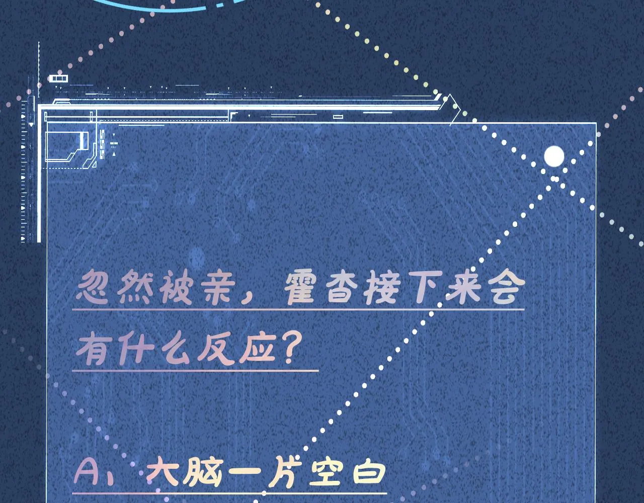 第200 脸红心跳的初吻 第104页