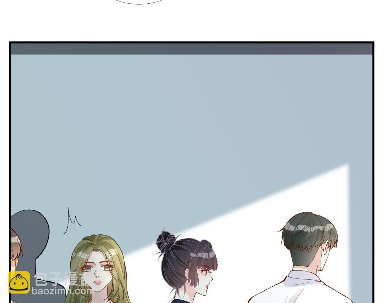 第204 背后的靠山 第15页