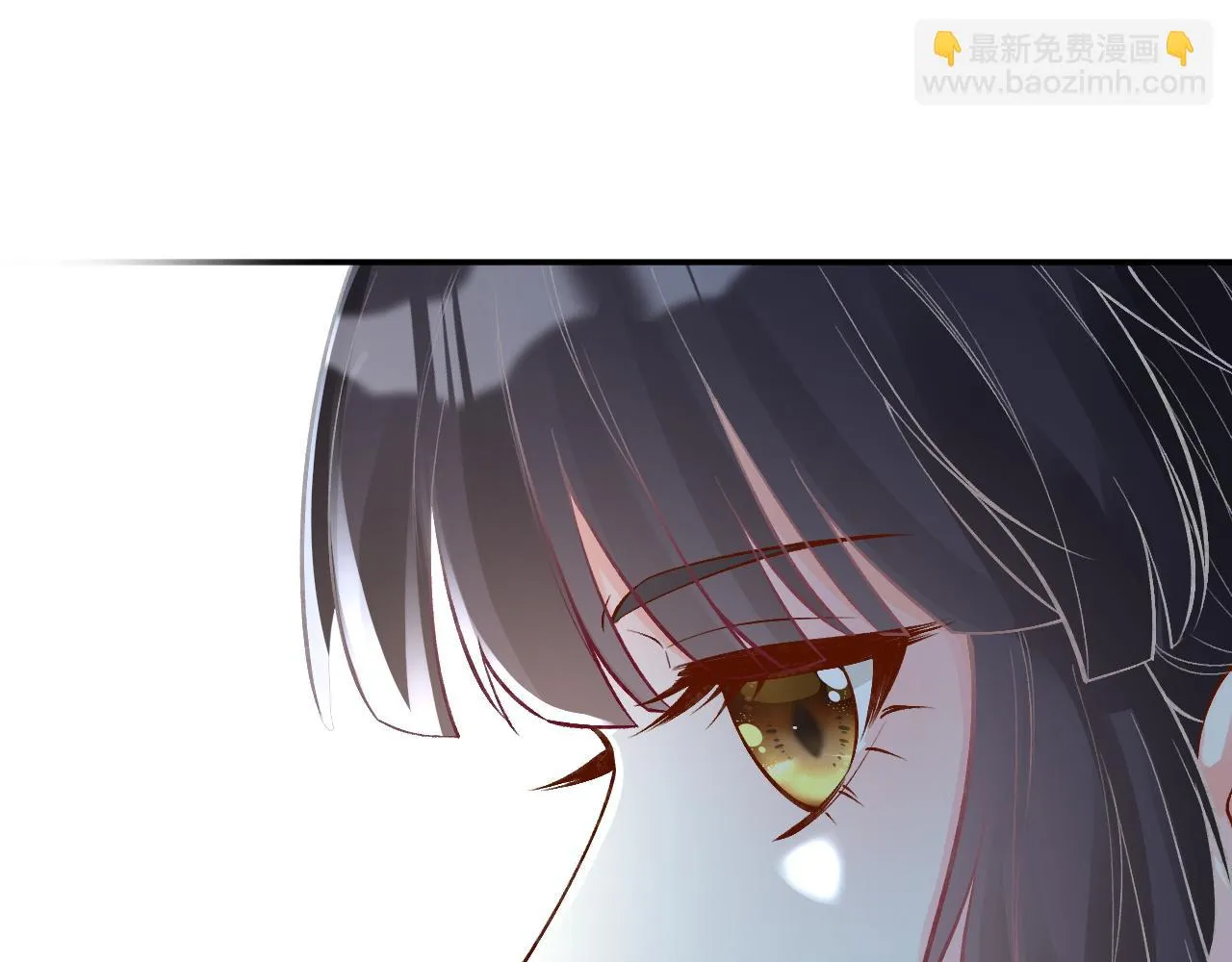 第204 背后的靠山 第25页