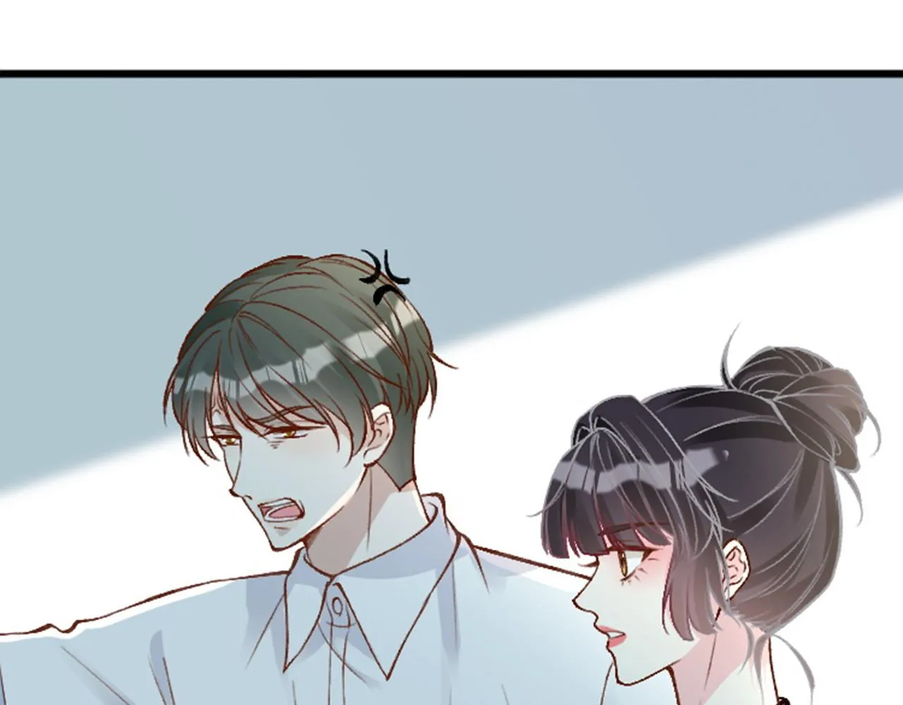 第204 背后的靠山 第45页