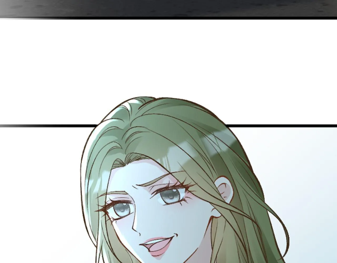第204 背后的靠山 第48页