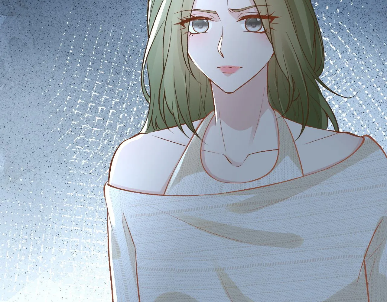 第204 背后的靠山 第82页
