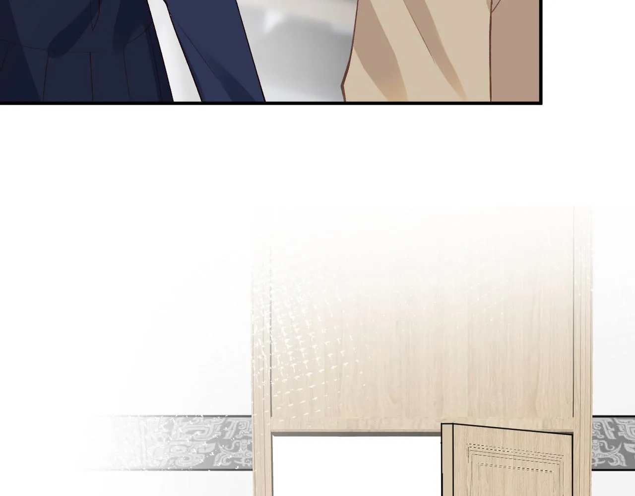 第203 讨厌的味道 第49页