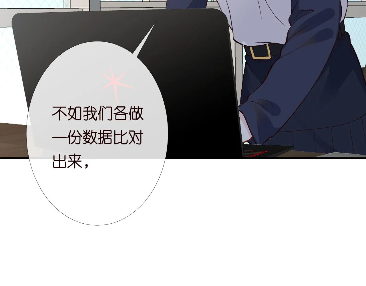 第205 咸鱼不好当 第84页