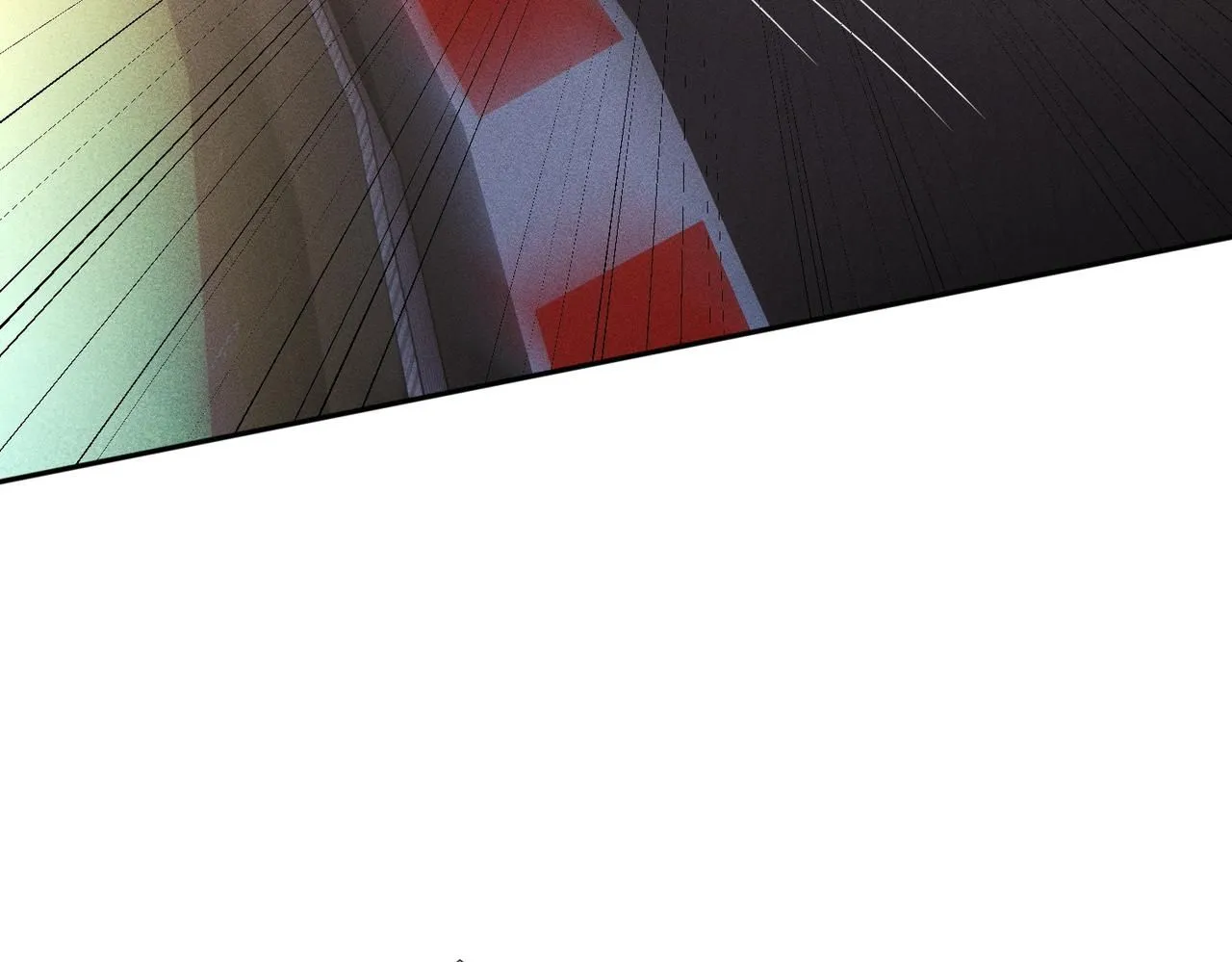 第220 “郁哥”和“补偿” 第32页