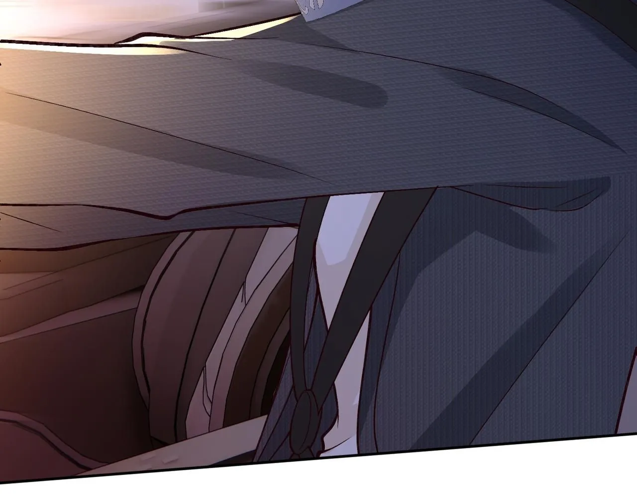第220 “郁哥”和“补偿” 第43页