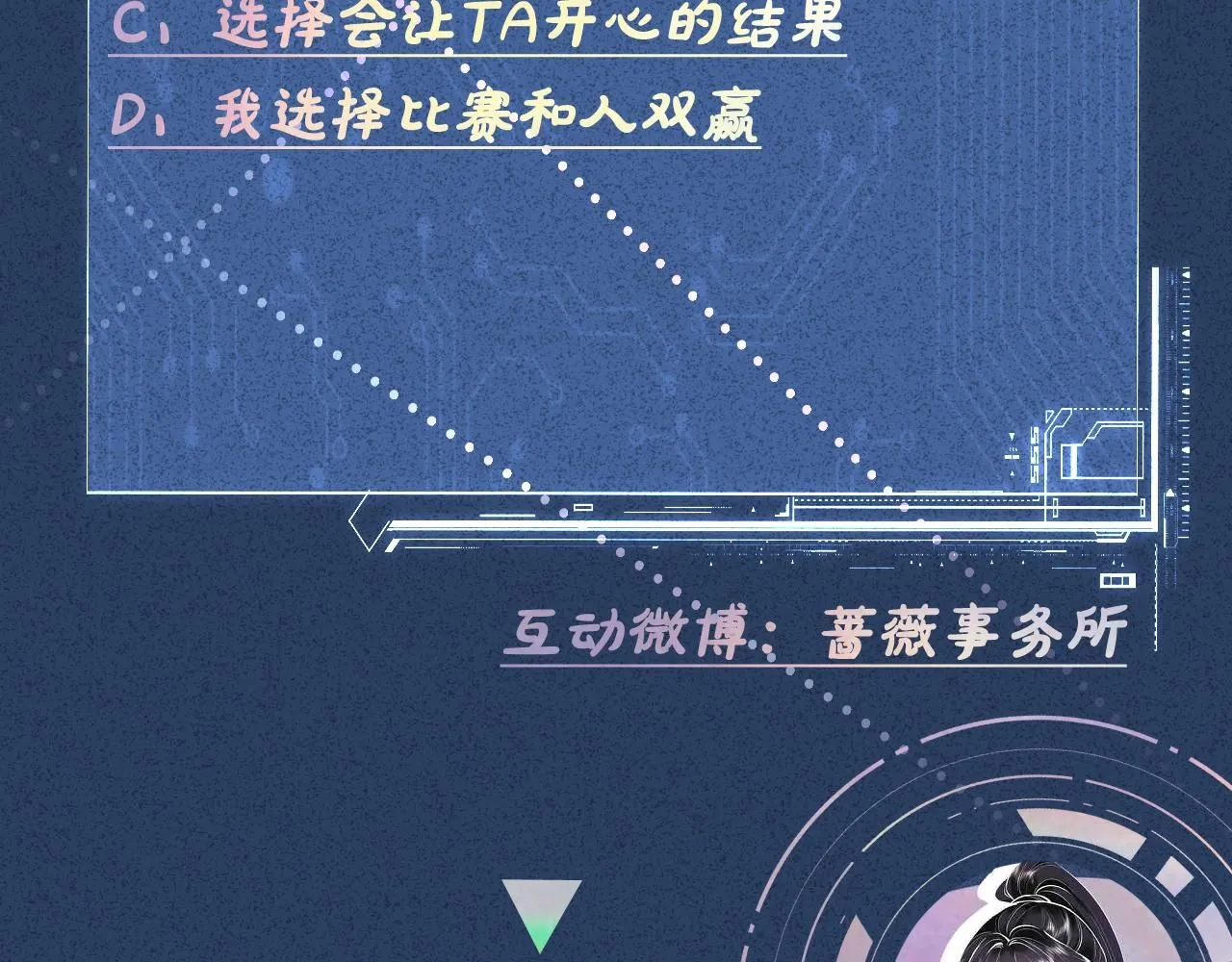 第220 “郁哥”和“补偿” 第94页