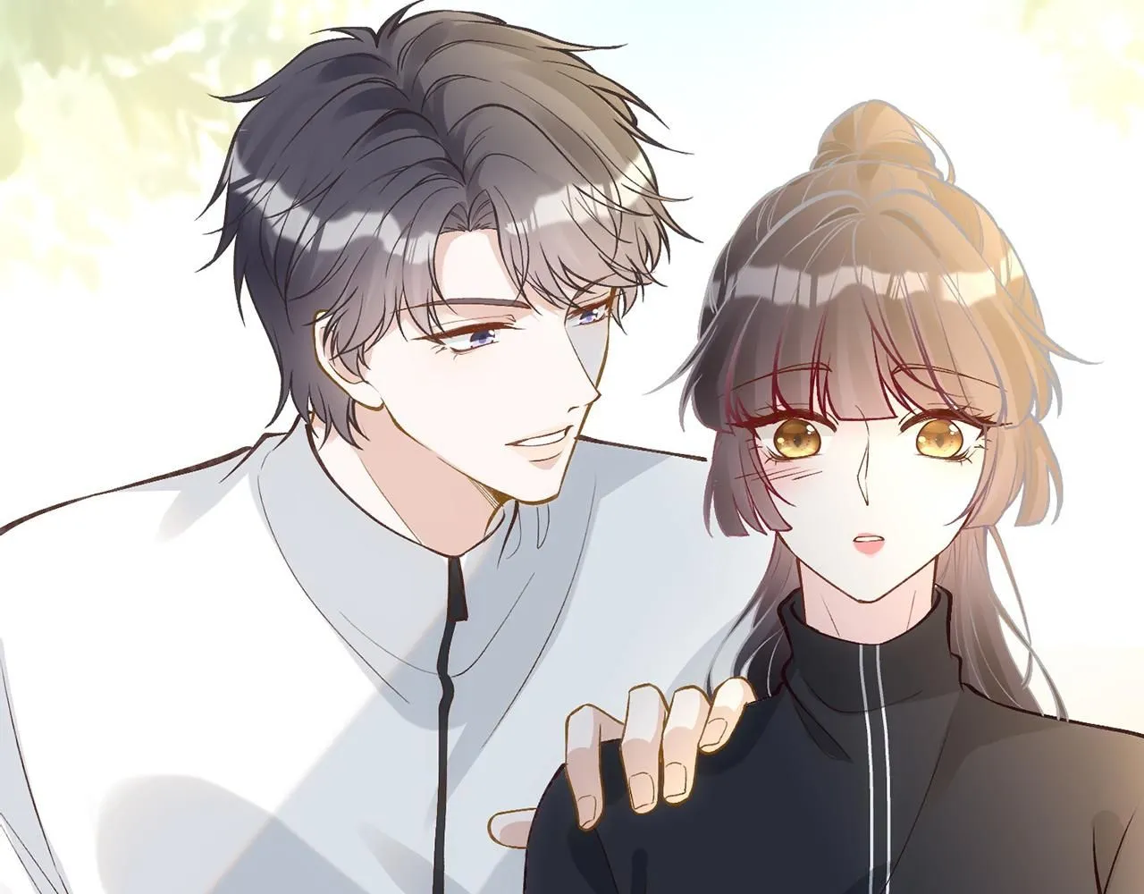 第219 掉马之后 第13页