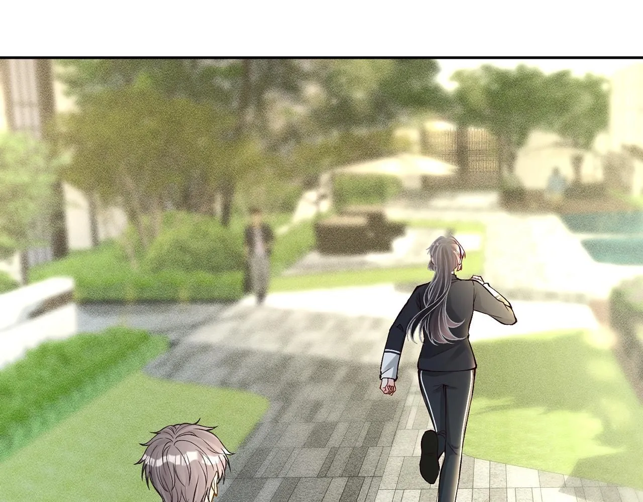 第219 掉马之后 第23页