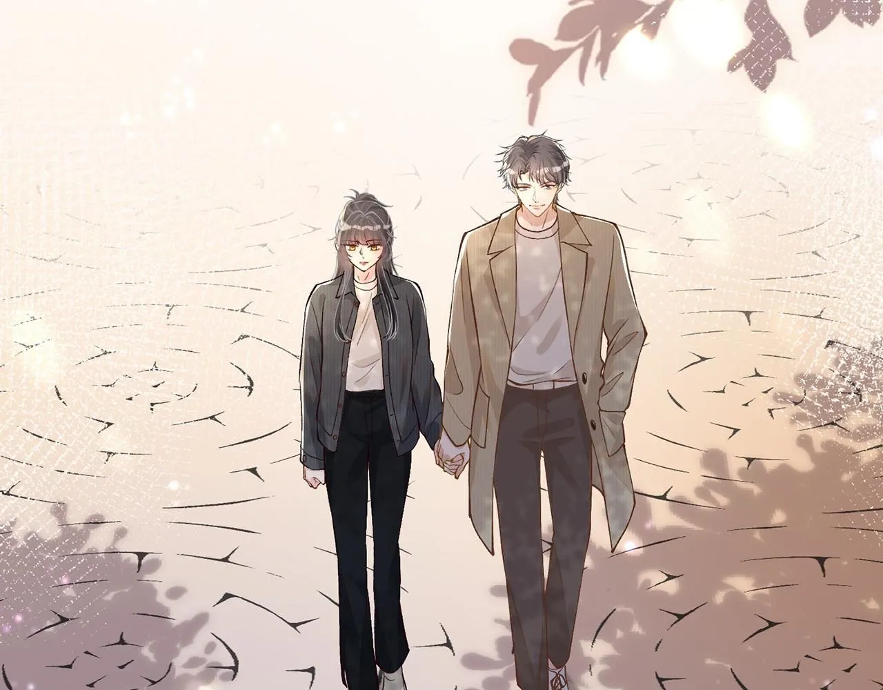 第219 掉马之后 第29页