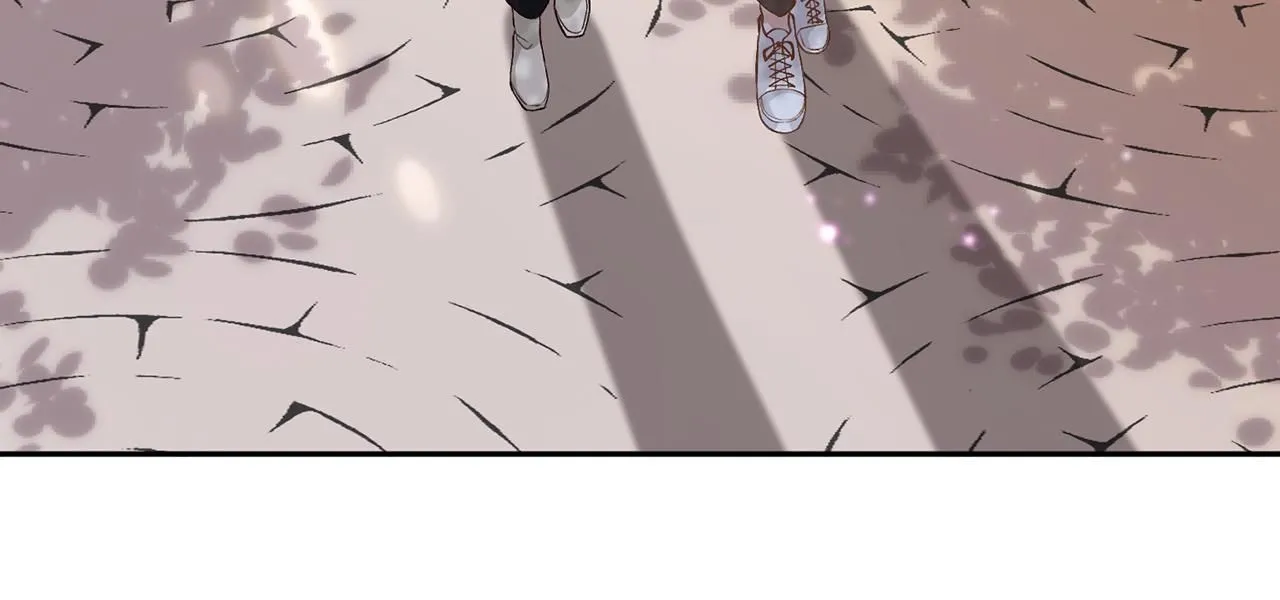 第219 掉马之后 第30页