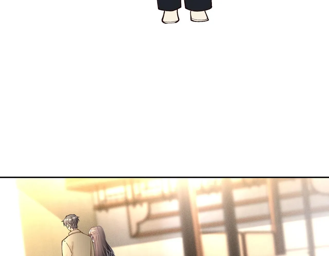 第219 掉马之后 第38页