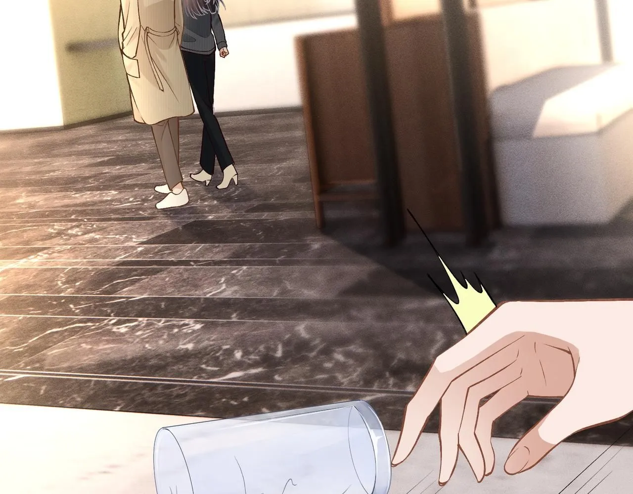 第219 掉马之后 第39页