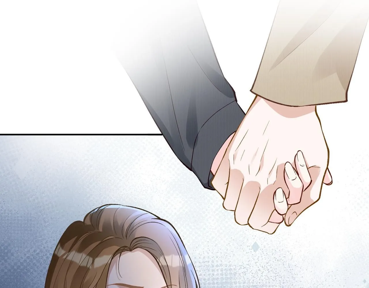 第219 掉马之后 第43页